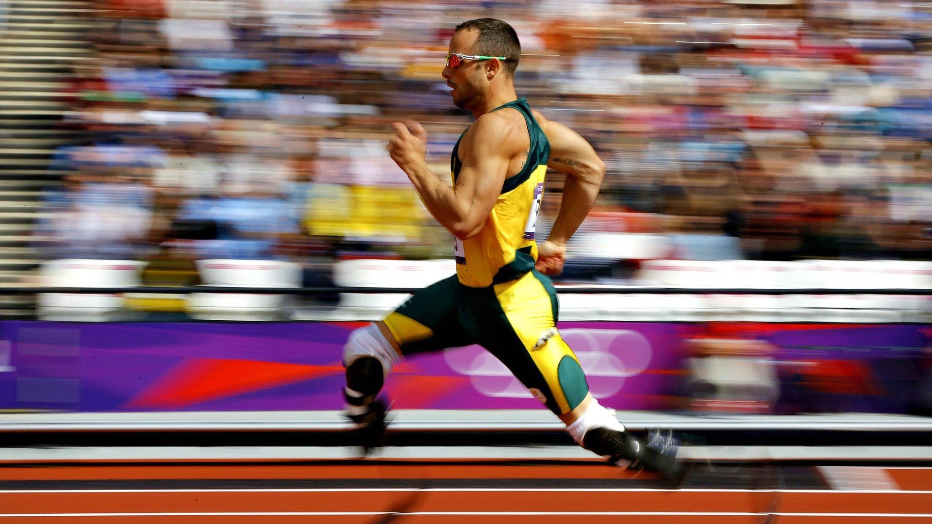 _传承经典:百年名赛历届精彩瞬间回顾_,百年名士