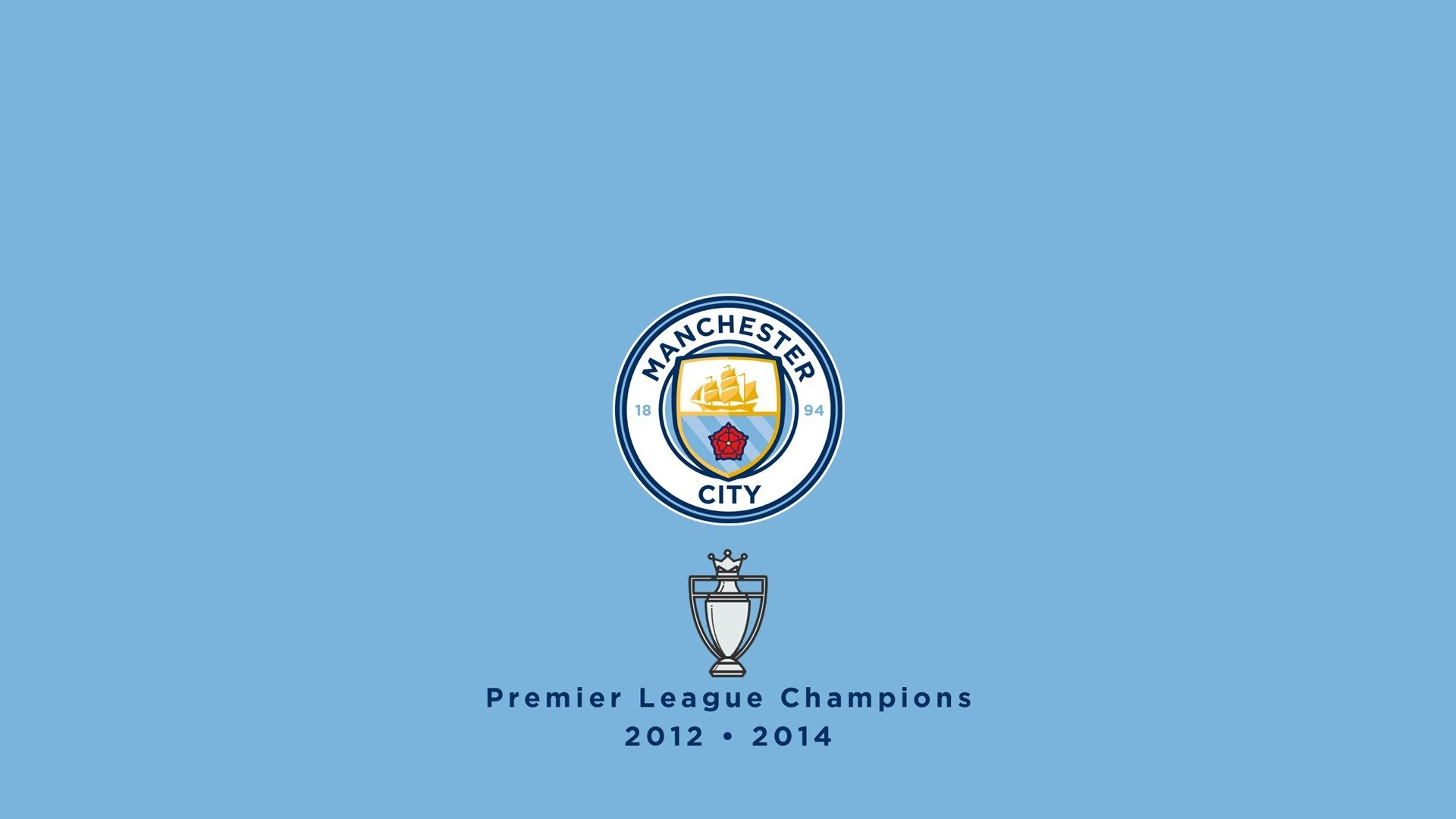 _经典困境:逆境中的决断瞬间感动球迷_,逆境中的励志短语