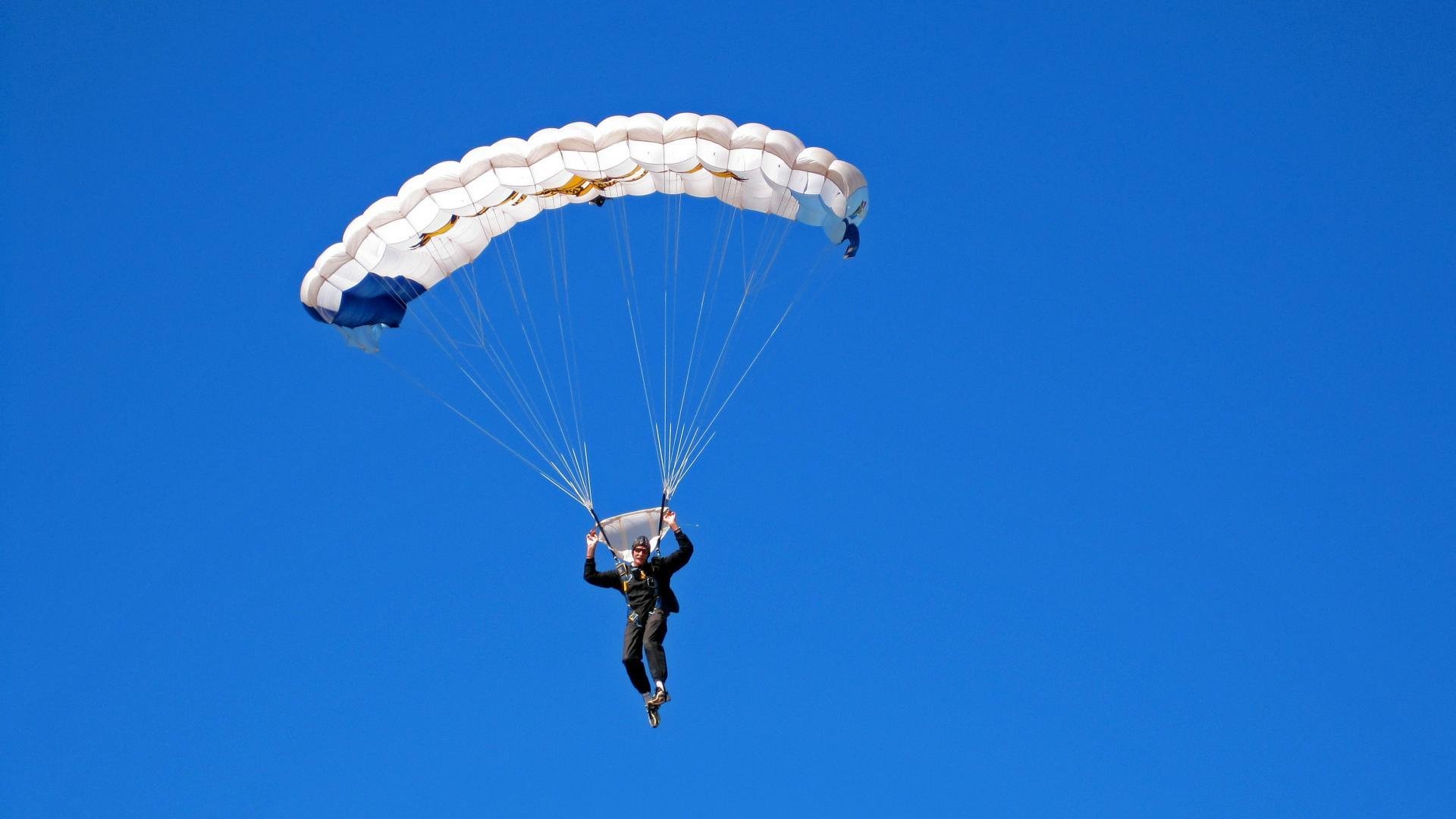 开云网站-体操盛会：完美展示力与美，体操赛事欣赏